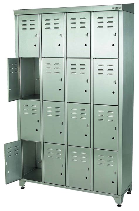 sheet metal locker|industrial lockers for sale.